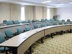 фото отеля Hilton Garden Inn Rock Hill