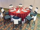 фото отеля Hilton Garden Inn Rock Hill