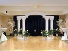 фото отеля Hilton Garden Inn Rock Hill