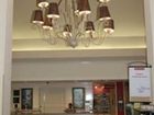 фото отеля Hilton Garden Inn Rock Hill