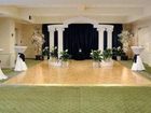 фото отеля Hilton Garden Inn Rock Hill