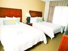 фото отеля Hilton Garden Inn Rock Hill