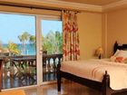 фото отеля Aruba Surfside Marina