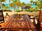 фото отеля Aruba Surfside Marina