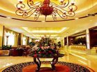 фото отеля The Joy Hotel Zhejiang Hangzhou