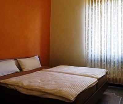 фото отеля Hotel Flora Celle Ligure