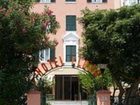 фото отеля Hotel Flora Celle Ligure