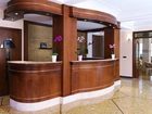 фото отеля Hotel Flora Celle Ligure