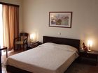 фото отеля Hotel Oceanis Kavala