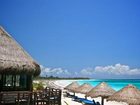 фото отеля Sol Caribe