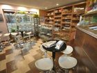 фото отеля Hostal Los Infantes