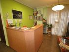 фото отеля Hostal Los Infantes
