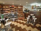 фото отеля Hostal Los Infantes