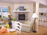 The Edgewater Resort Ephraim
