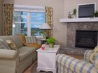 фото отеля The Edgewater Resort Ephraim