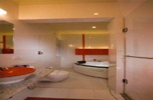 фото отеля Morgen Suites