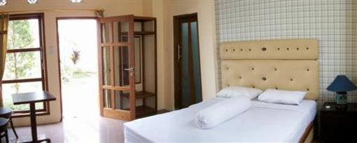 фото отеля Villa & Family Hotel Gradia 2