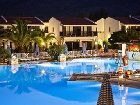 фото отеля Golden Coast Hotel & Bungalows