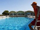 фото отеля Golden Coast Hotel & Bungalows