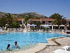 фото отеля Golden Coast Hotel & Bungalows