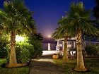 фото отеля Golden Coast Hotel & Bungalows