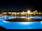 фото отеля Golden Coast Hotel & Bungalows