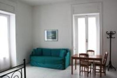 фото отеля Casale a Toledo