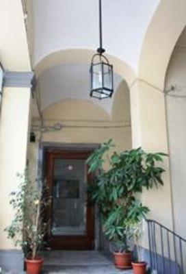 фото отеля Casale a Toledo