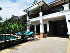 фото отеля Baan Narakorn Private Pool