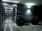 фото отеля Hotel Palermo