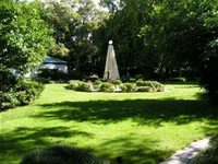 Relais Villa Selvatico