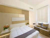Santa Croce Luxury Rooms