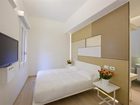 фото отеля Santa Croce Luxury Rooms