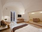 фото отеля Santa Croce Luxury Rooms