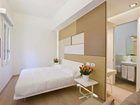 фото отеля Santa Croce Luxury Rooms