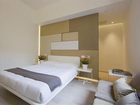 фото отеля Santa Croce Luxury Rooms