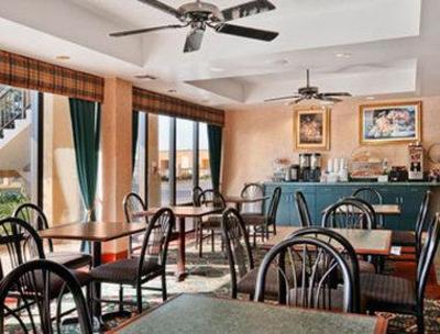 фото отеля Days Inn Marianna
