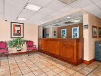 Days Inn Marianna