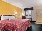 фото отеля Days Inn Marianna