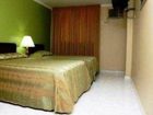 фото отеля Marbella Hotel Panama City