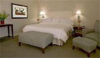 фото отеля Heart Hotel Palm Beach (Florida)