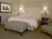 Heart Hotel Palm Beach (Florida)