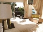 фото отеля Africabana Luxury Retreat