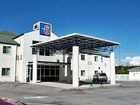 фото отеля Motel 6 Athens (Tennessee)