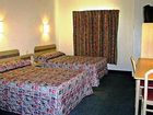 фото отеля Motel 6 Athens (Tennessee)