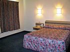 фото отеля Motel 6 Athens (Tennessee)