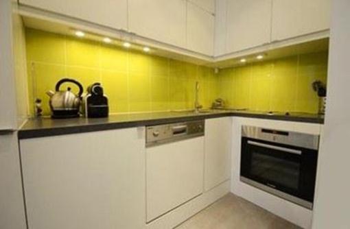 фото отеля Short Stay Apartment Laborde