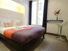 фото отеля Short Stay Apartment Laborde