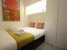 фото отеля Short Stay Apartment Laborde