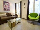 фото отеля Short Stay Apartment Laborde